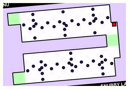 Какая самая тяжёлая игра в мире