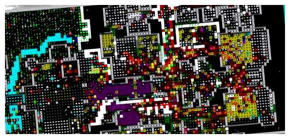 Какая самая тяжёлая игра в мире