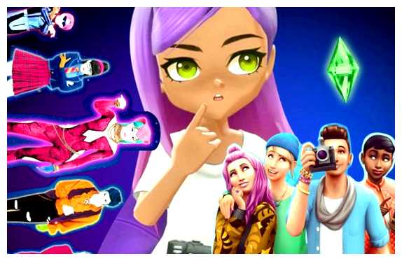 Какая сейчас игра в топе