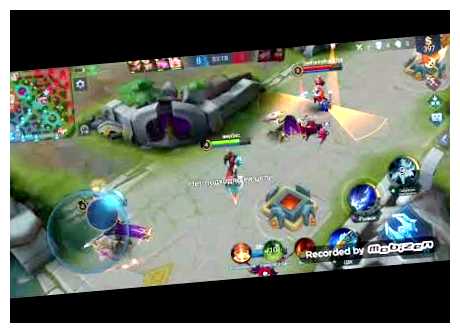 Какая сейчас самая крутая игра