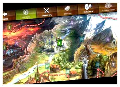 Какая сейчас самая крутая игра