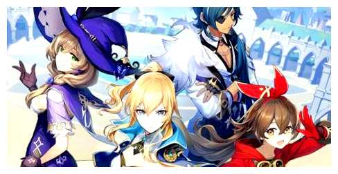 Какая сейчас самая популярная игра в мире