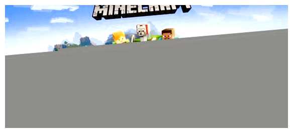 Какая сейчас самая популярная мобильная игра