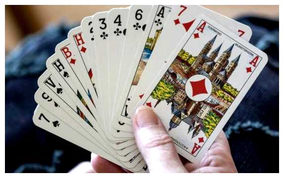 Какие есть игры для взрослой компании