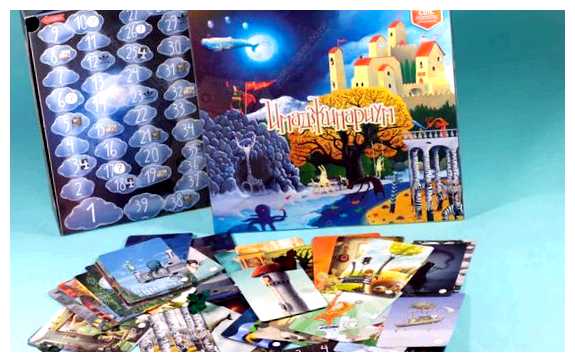 Какие есть игры для взрослой компании