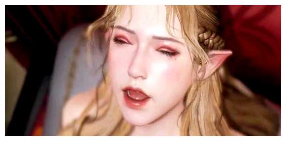 Какие есть игры на телефон 18 +