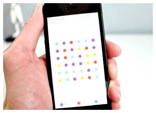 Какие есть нормальные игры на телефон