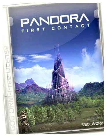 Какие есть жанры мобильных игр