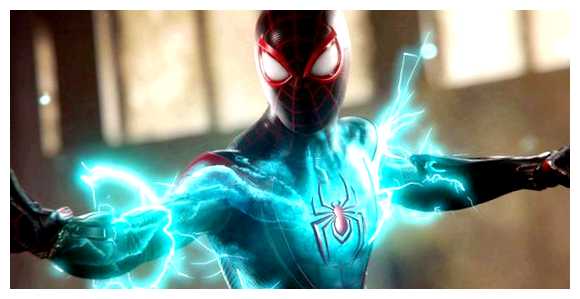 Какие игры будут в 2023 году