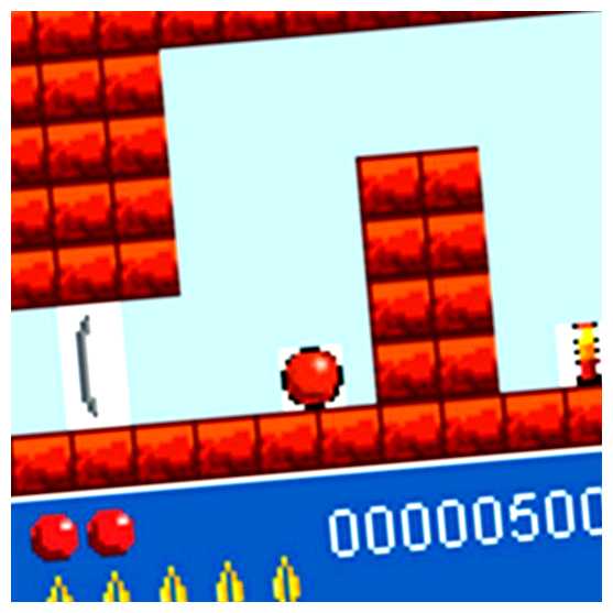 Какие игры были популярны раньше