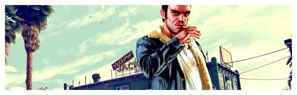 Какие игры много весят