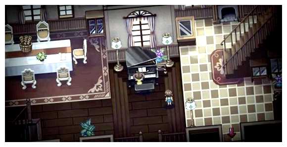 Какие игры много весят