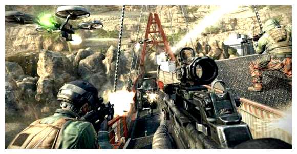 Какие игры много весят