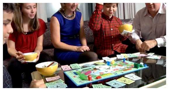 Какие игры можно играть на работе