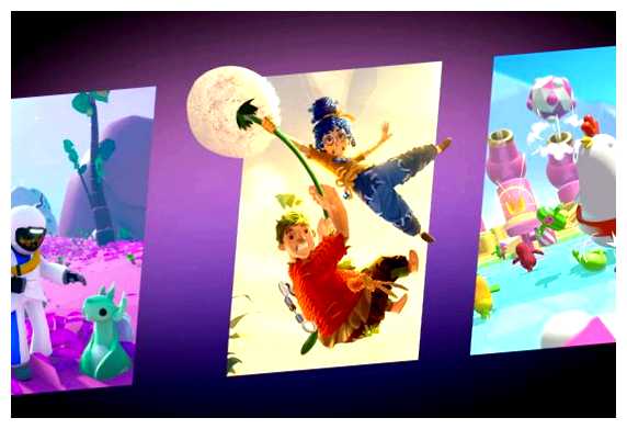 Какие игры можно играть вместе с друзьями