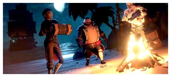 Какие игры можно играть вместе с друзьями