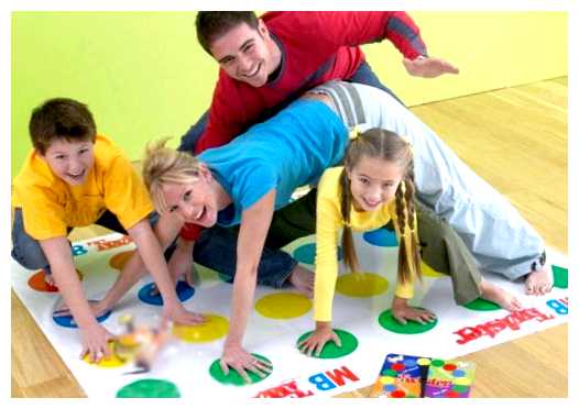 Какие игры можно играть вместе с друзьями