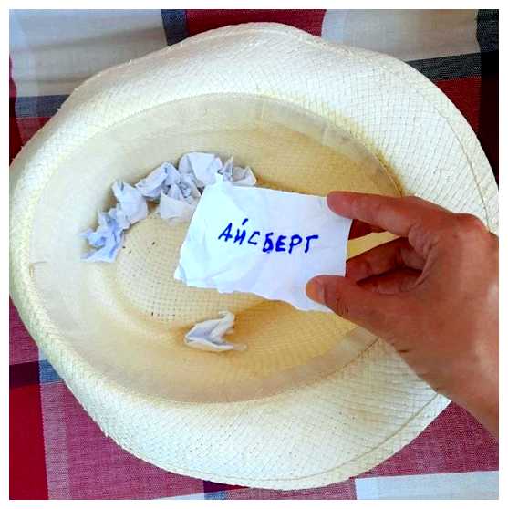 Какие игры можно играть вместе с друзьями