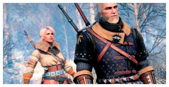 Какие игры можно поиграть на работе