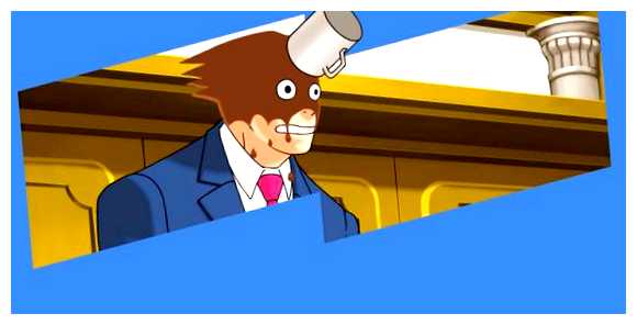 Какие игры можно поиграть на работе