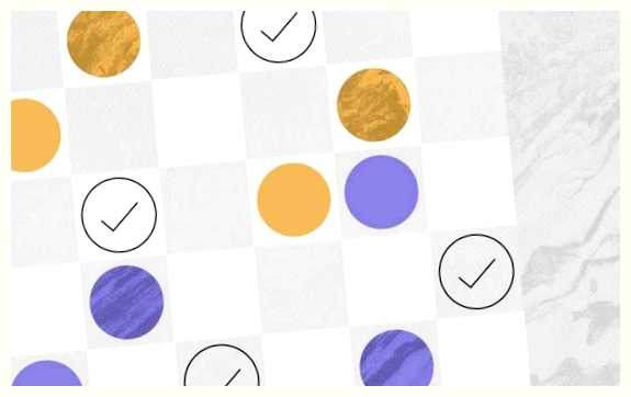 Какие игры можно поиграть на работе