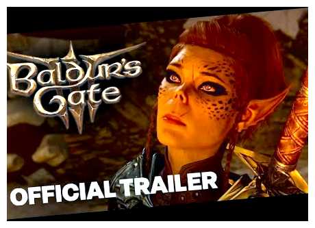 Какие игры можно поиграть в 2023