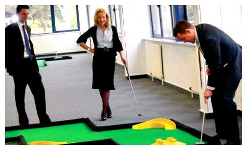 Какие игры можно поиграть в офисе (игра, можно, офисе, креативное мышление, командного духа, Например можно) Какие игры можно поиграть в офисе