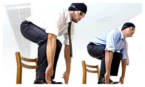 Какие игры можно поиграть в офисе