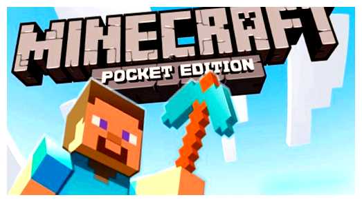 Какие игры можно скачать на мощный телефон