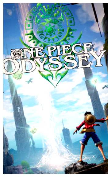 Какие игры популярны в 2023 году