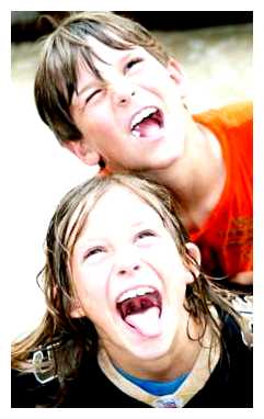 Какие игры популярны в 2023