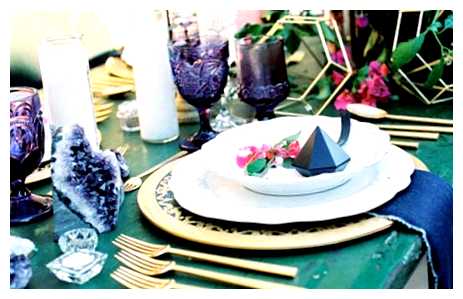 Какие игры популярны в 2023