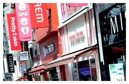 Какие игры популярны в 2023