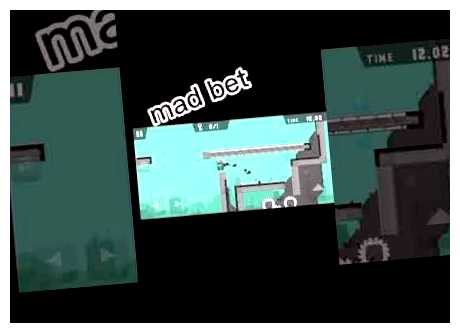 Какие игры сейчас на первом месте