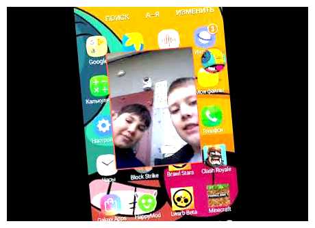 Какие игры сейчас на первом месте