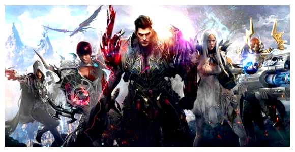 Какие игры сейчас в тренде на телефон