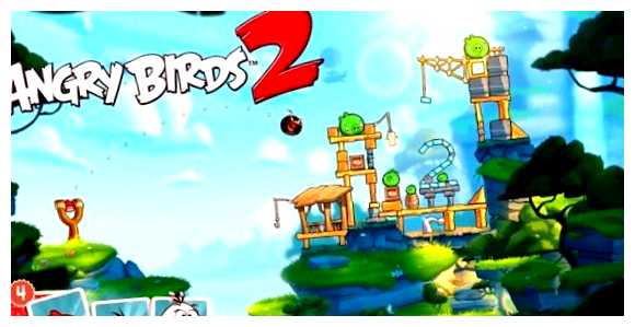 Какие игры скачать Если скучно на телефон