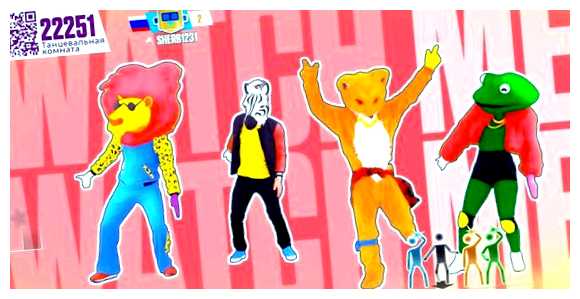 Какие игры скачать Если скучно на телефон