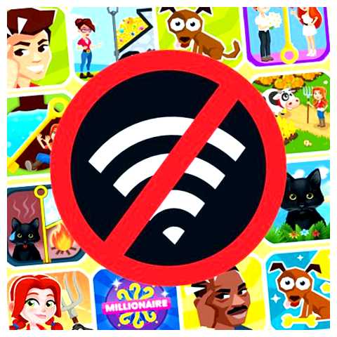 Какие игры скачать Если скучно на телефон