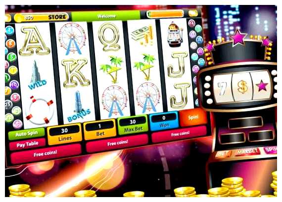 Какие игры стоит поиграть в 2023