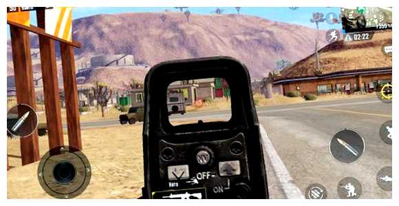 Какие игры в топе на андроид