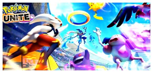 Какие игры в тренде 2023 на телефон