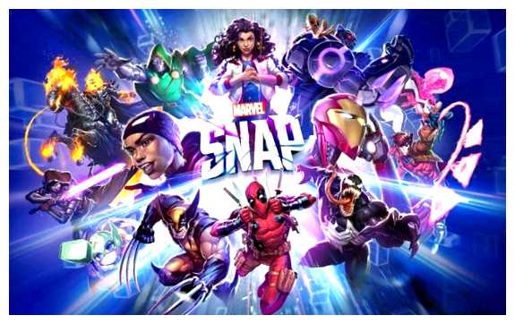 Какие игры в тренде 2023 на телефон