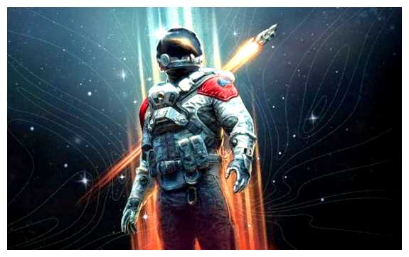 Какие игры выходят летом 2023