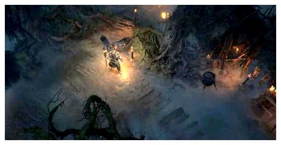 Какие игры выходят летом 2023