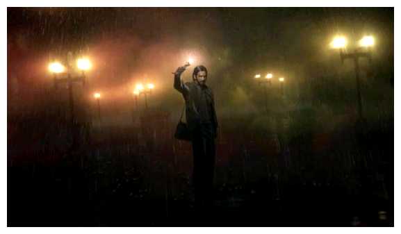 Какие игры выйдут в 2023 осенью