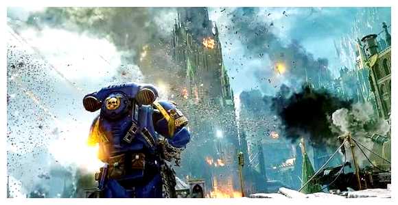 Какие игры выйдут в 2024 году