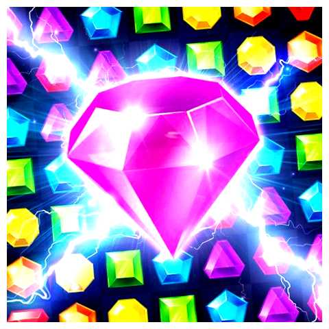 Какие интересные игры можно скачать на телефон