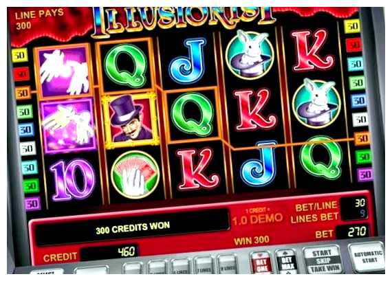 Какие мобильные игры сейчас популярны