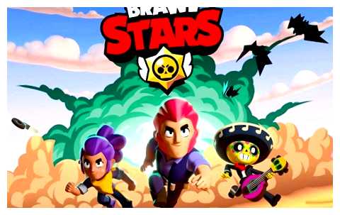 Какие мобильные игры сейчас популярны